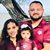 Catherine Uribe Arellano's profile image