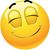 Bill Clark's profile image