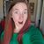 Rhiannon Guinn's profile image
