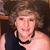 Lori Weiss's profile image