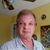 Mark Davis's profile image
