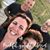 Doreen Hodor Beachler's profile image