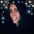 Renee Carfagno Soleau's profile image