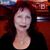 Sue Fisher's profile image