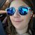 Moriah Stovall's profile image
