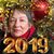 Carol Esch's profile image