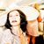 Diana Guber's profile image