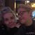Rachel Kayne-Amoureux's profile image