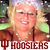 Kim Rubens-Thunherst's profile image