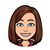 Anastasia Randall's profile image