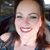 Nicole Wagnon's profile image