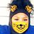 Mikira Jones's profile image