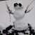 Holly Herman Renfrow's profile image