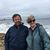 Kathy Hoovler's profile image