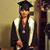 Silvia Soto's profile image