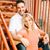 Marilinda Hales's profile image