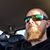 David Moors's profile image