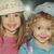 Marie Gamroth Mitchell's profile image