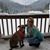 Jill O'Neill-Tietz's profile image