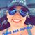 Mary Daniels Mitchell's profile image
