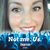 Malissa Shepherd's profile image