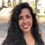 Itzel Herrera Baker's profile image
