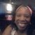 Gina Brown's profile image