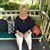 Betsy Sullivan's profile image