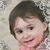 Diane Elaine Morton's profile image