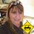 Wendy Norris McKenzie's profile image