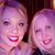 Ann Marie Starr's profile image