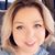 Misty Dawn's profile image