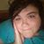Tamra M Friesland's profile image