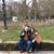 Mohamad Abu Yazan's profile image