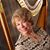 Gretchen Muehlberg Williams's profile image