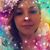 Sarah Lee's profile image
