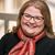 Emily Brown Davis's profile image