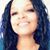 Alese Mountain's profile image