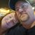Elaina Kelly's profile image