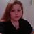 Sara Elizabeth Goskie Beaver's profile image