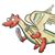 Chuck Bell's profile image