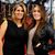 Candice Colucci's profile image