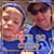 Cathy Whaley's profile image