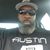 Chris Sanders's profile image