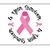 Marcy Massey's profile image