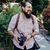 Ulices Del Toro's profile image