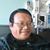 Steven J. Dong's profile image