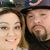 Misti Ortega's profile image