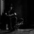 Doke Bkrr's profile image