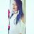 Aashnee Sonika's profile image